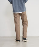 DICKIES 874 TC ノータック チノ