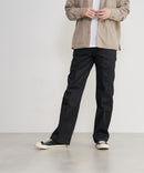 DICKIES 874 TC ノータック チノ