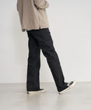 DICKIES 874 TC ノータック チノ