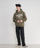 DICKIES 874 TC ノータック チノ