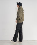 DICKIES 874 TC ノータック チノ