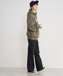 DICKIES 874 TC ノータック チノ