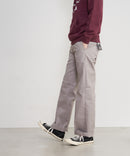 DICKIES 874 TC ノータック チノ