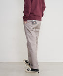 DICKIES 874 TC ノータック チノ