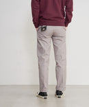 DICKIES 874 TC ノータック チノ