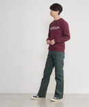 DICKIES 874 TC ノータック チノ