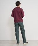 DICKIES 874 TC ノータック チノ