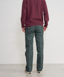 DICKIES 874 TC ノータック チノ