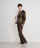 DICKIES 874 TC ノータック チノ