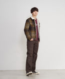DICKIES 874 TC ノータック チノ