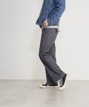 DICKIES 874 TC ノータック チノ