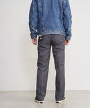 DICKIES 874 TC ノータック チノ