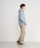 DICKIES 874 TC ノータック チノ
