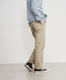 DICKIES 874 TC ノータック チノ