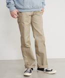 DICKIES 874 TC ノータック チノ
