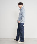 DICKIES 874 TC ノータック チノ