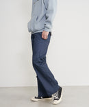 DICKIES 874 TC ノータック チノ