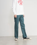 DICKIES 874 TC ノータック チノ