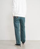 DICKIES 874 TC ノータック チノ