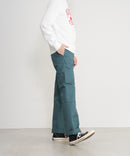 DICKIES 874 TC ノータック チノ