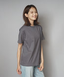 BEEFY Tシャツ 1P H5180 Hanes ビーフィー 半袖