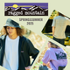 ragged mountain/ラギットマウンテン2025SPRING&SUMMER