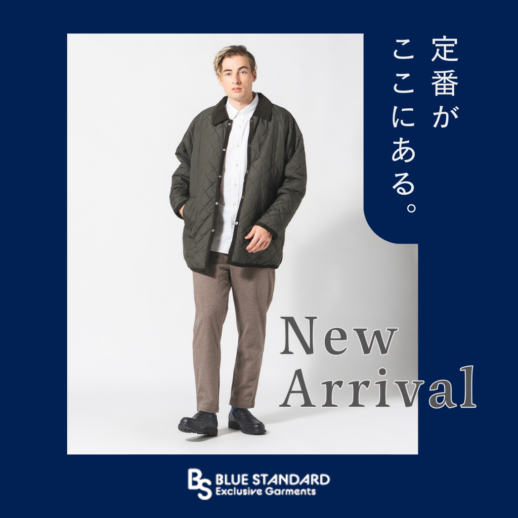現行　マディソンブルー　カットオフ　ショート　ホワイト　デニム　パンツ　前後差 MADISONBLUE/マディソンブルー】CUTOFF SHORT WHITE デニム