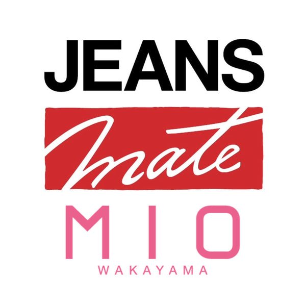 【店舗情報】JM和歌山MIO店　【VOL.1】