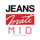 【店舗情報】JM和歌山MIO店　【VOL.1】