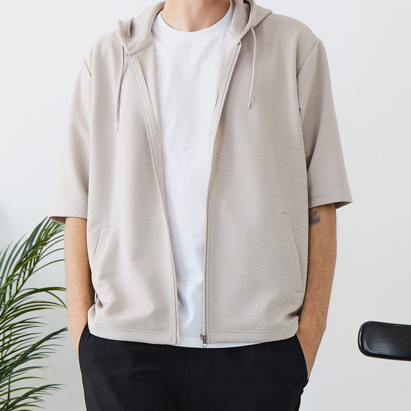 新作商品
