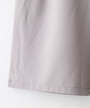 【FORT POINT/フォートポイント】ヒヤシパンツワイド 接触冷感 UVカット zo