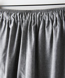 【FORT POINT/フォートポイント】ヒヤシパンツテーパード 接触冷感 UVカット zo