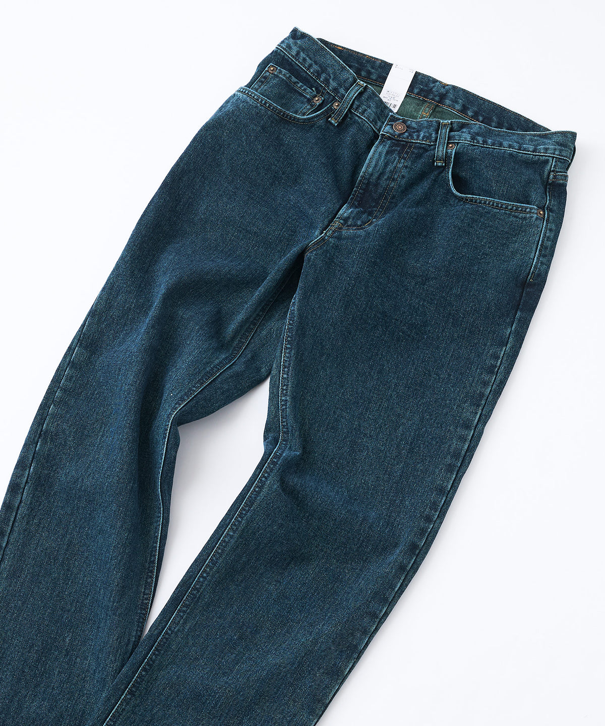 骨董 解体バックホークレーン仕様（ZX135USK-7） | エスアールエス株式会社