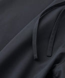 【FORT POINT/フォートポイント】ヒヤシパンツワイド 接触冷感 UVカット zo