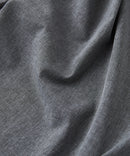 【FORT POINT/フォートポイント】ヒヤシパンツワイド 接触冷感 UVカット zo