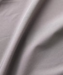 【FORT POINT/フォートポイント】ヒヤシパンツワイド 接触冷感 UVカット zo