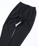 【FORT POINT/フォートポイント】ヒヤシパンツテーパード 接触冷感 UVカット zo