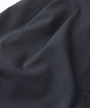 【FORT POINT/フォートポイント】ヒヤシパンツテーパード 接触冷感 UVカット zo