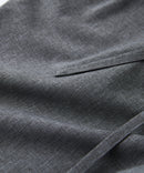 【FORT POINT/フォートポイント】ヒヤシパンツテーパード 接触冷感 UVカット zo