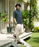 ボストンタイプ サンダル EDWIN エドウイン