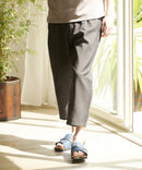 シングルベルト サンダル EDWIN エドウイン