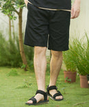 ツイル ショート パンツ コットン100％【CHAMPION チャンピオン】