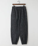 NASHUA/ナシュア ニットフリースパンツ【RAGGED MOUNTAIN/ラギットマウンテン】