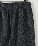 NASHUA/ナシュア ニットフリースパンツ【RAGGED MOUNTAIN/ラギットマウンテン】