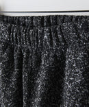 NASHUA/ナシュア ニットフリースパンツ【RAGGED MOUNTAIN/ラギットマウンテン】