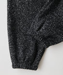 NASHUA/ナシュア ニットフリースパンツ【RAGGED MOUNTAIN/ラギットマウンテン】