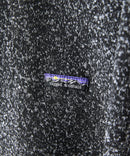 NASHUA/ナシュア フルジップ ニットフリース パーカー【RAGGED MOUNTAIN/ラギットマウンテン】