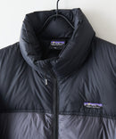 スタンドカラー ダウンジャケット【RAGGED MOUNTAIN/ラギットマウンテン】