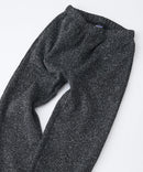 NASHUA/ナシュア ニットフリースパンツ【RAGGED MOUNTAIN/ラギットマウンテン】