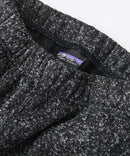 NASHUA/ナシュア ニットフリースパンツ【RAGGED MOUNTAIN/ラギットマウンテン】